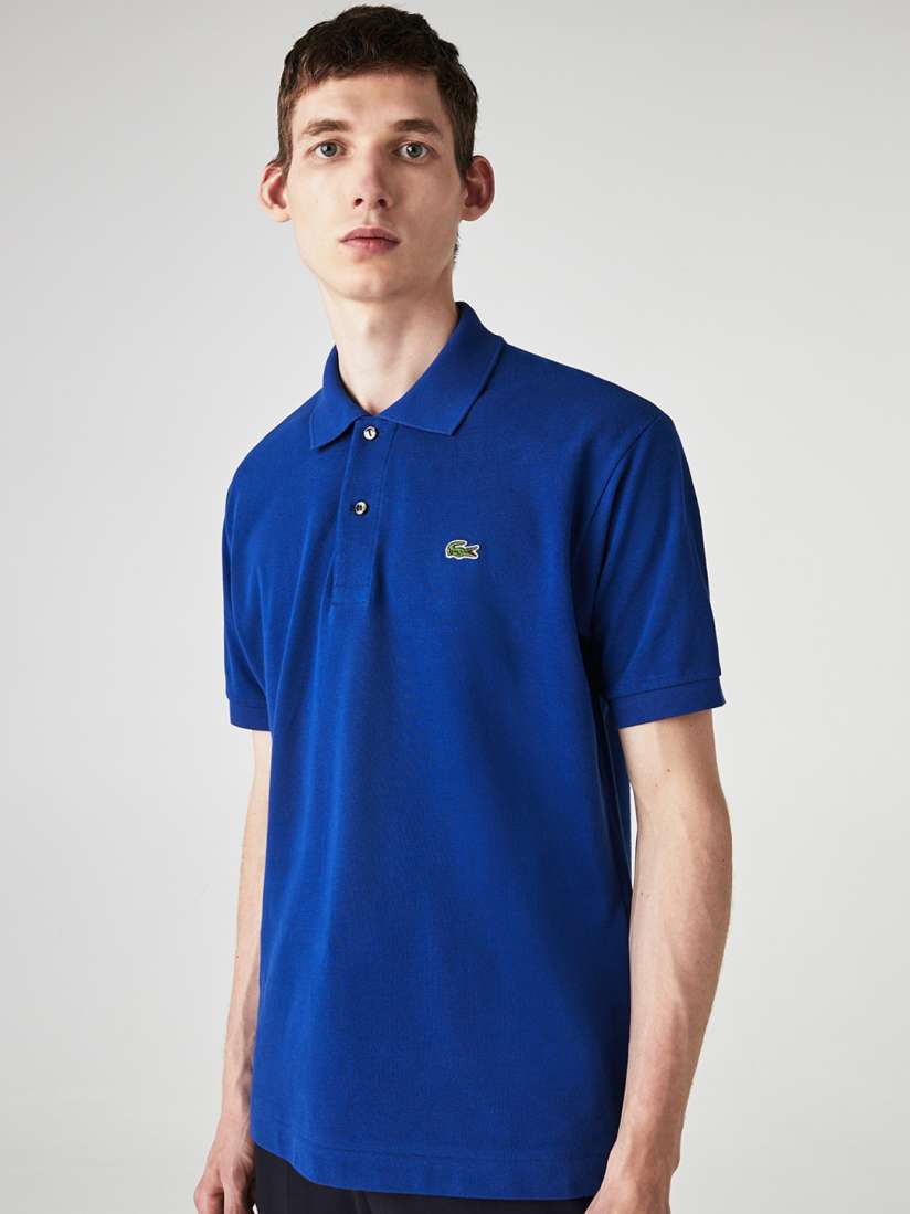 Lacoste myntra 2025