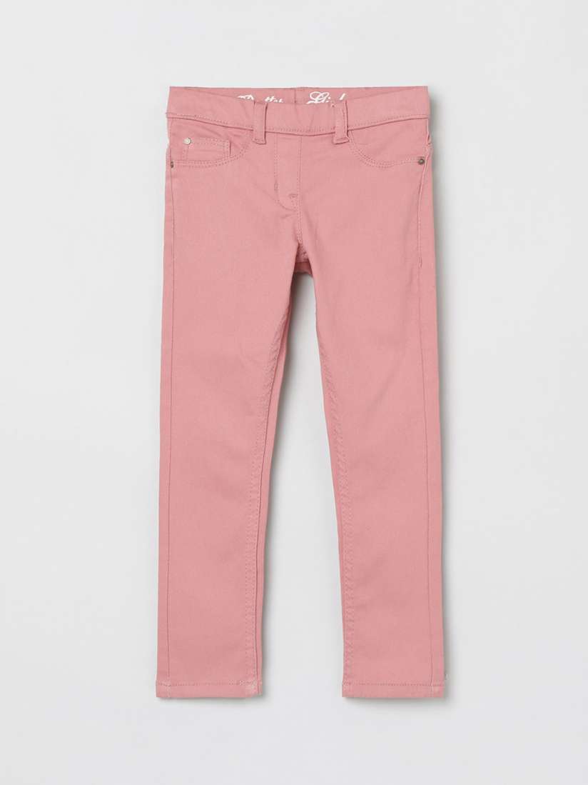 Jeans for girls on myntra outlet