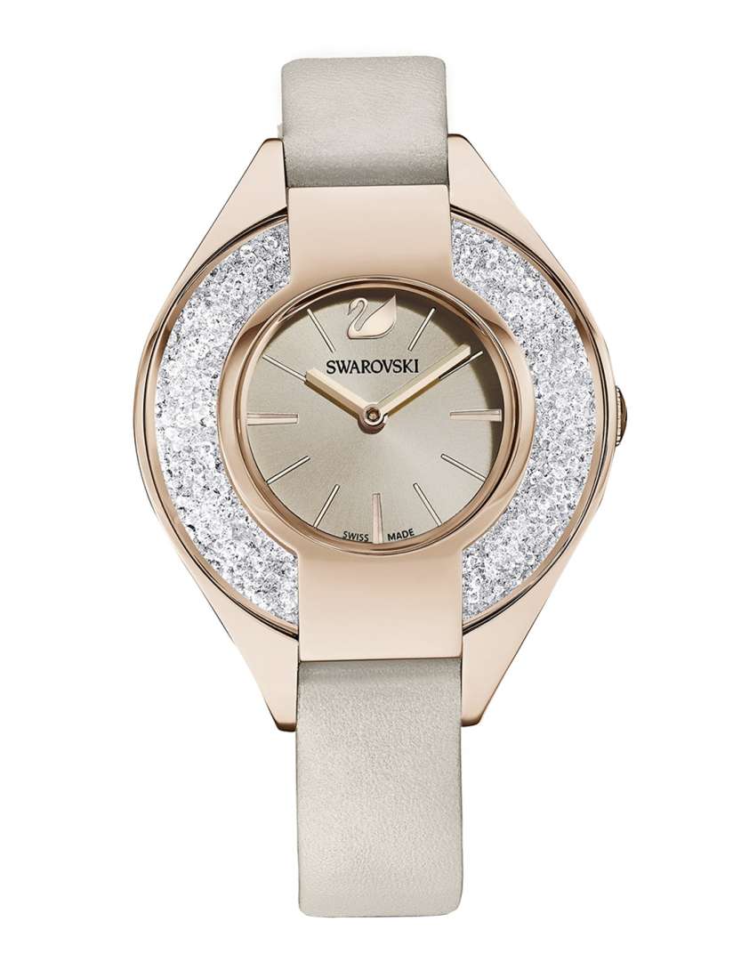 Swarovski digital watch sale