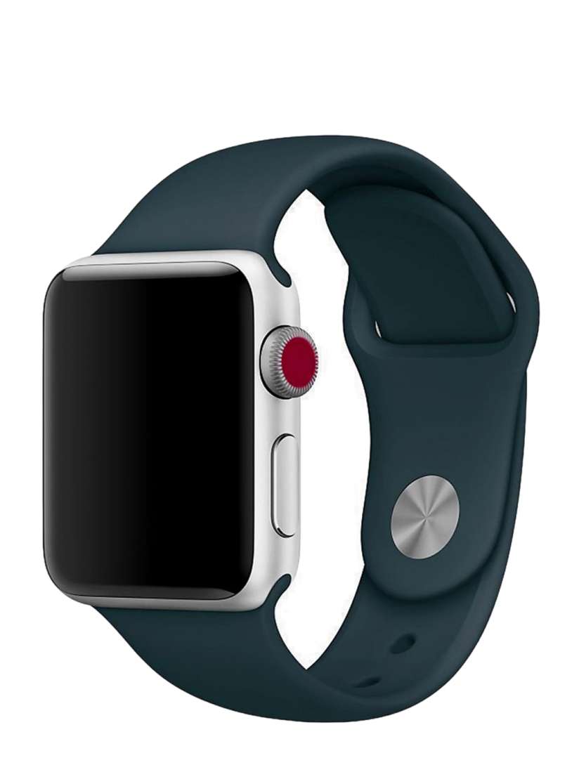 Myntra apple watch shop