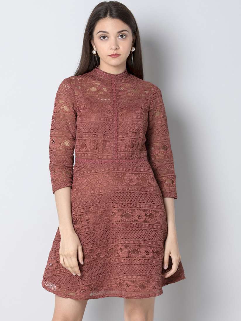 Faballey dresses new arrivals