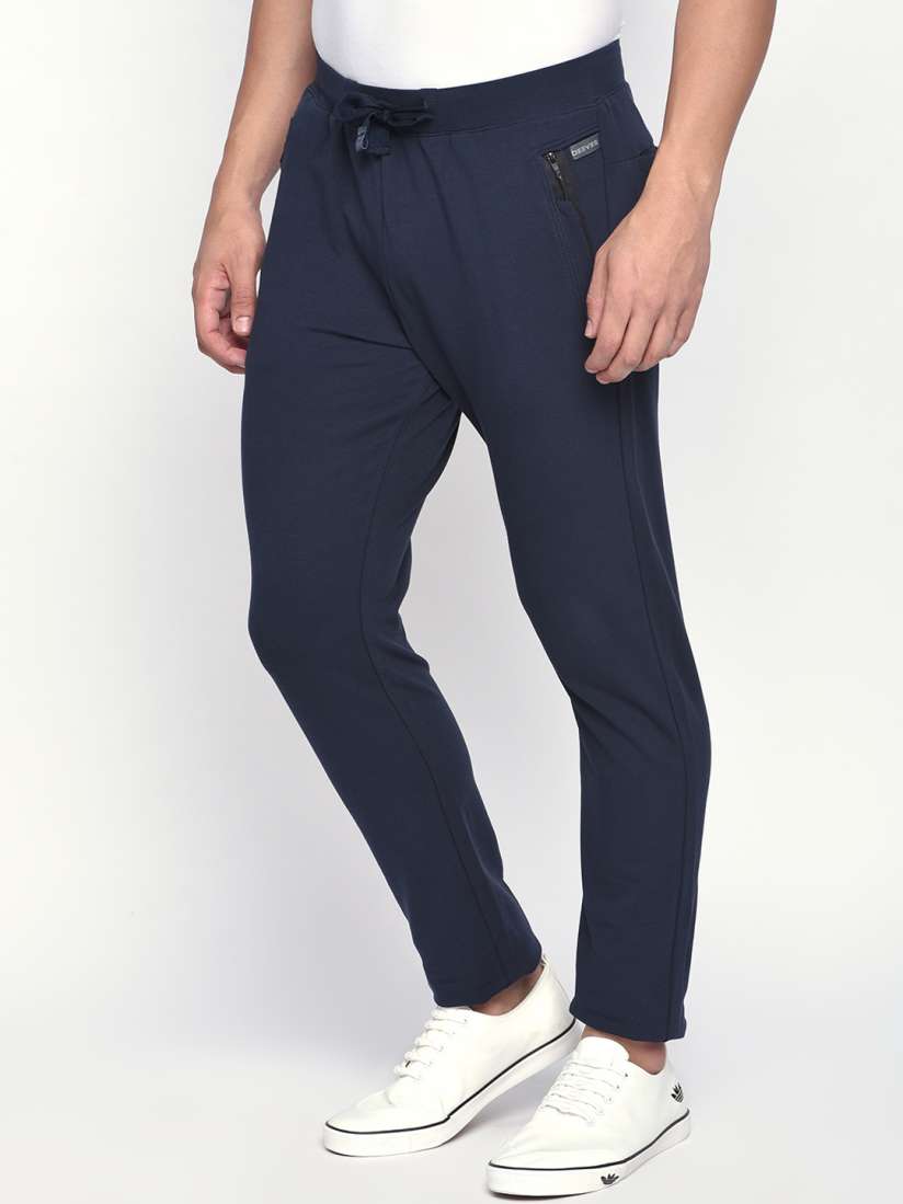 Beevee joggers discount