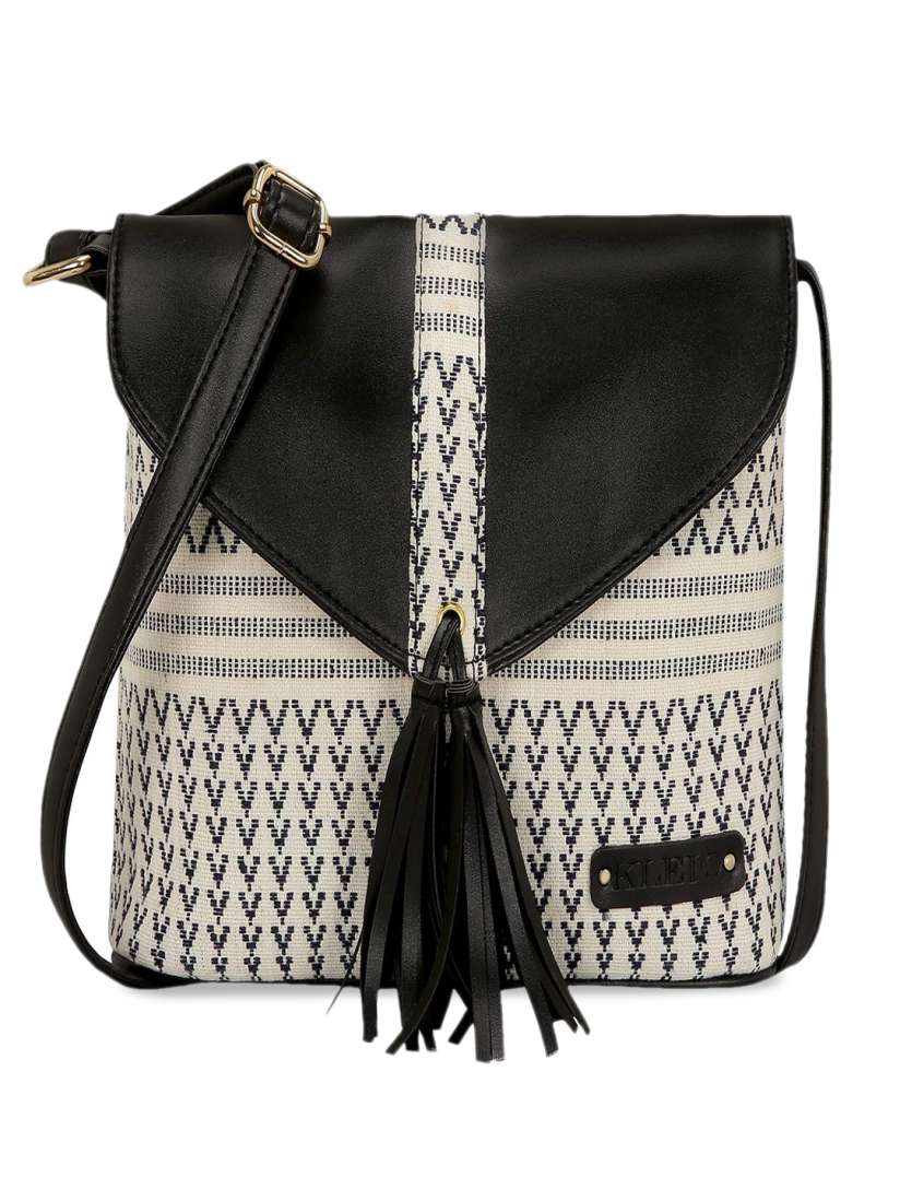 Kleio women's sling bag discount