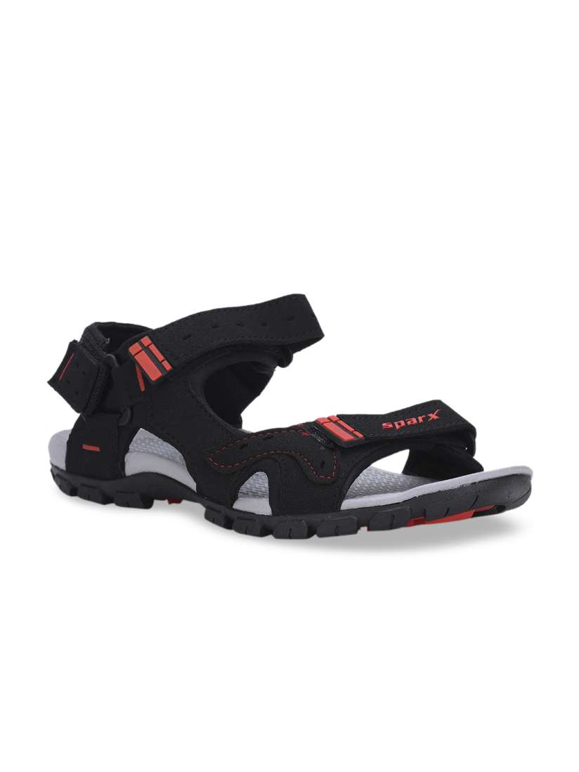 Buy Sparx Men SS 483 Sports Sandals Sandals for Men 11497044 Myntra