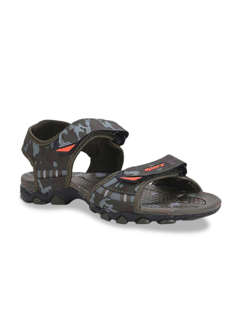 Sparx ss 467 store