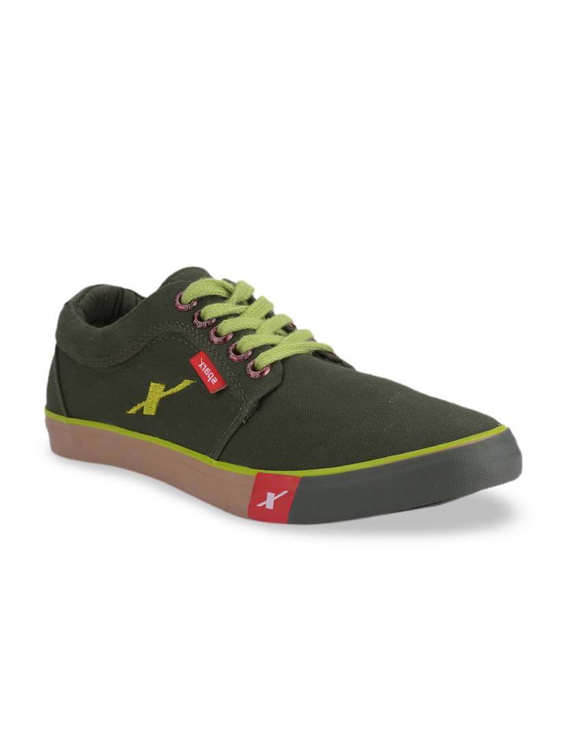 Sparx 175 casuals on sale