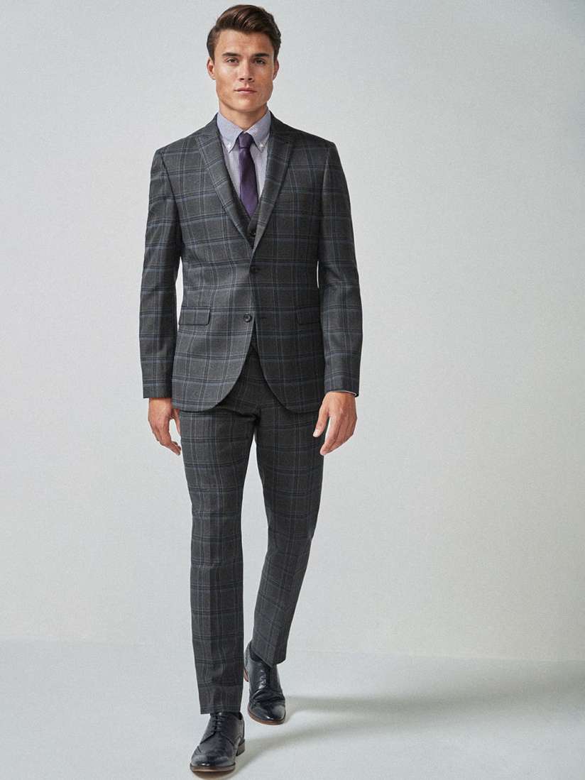 Mens blazers next online
