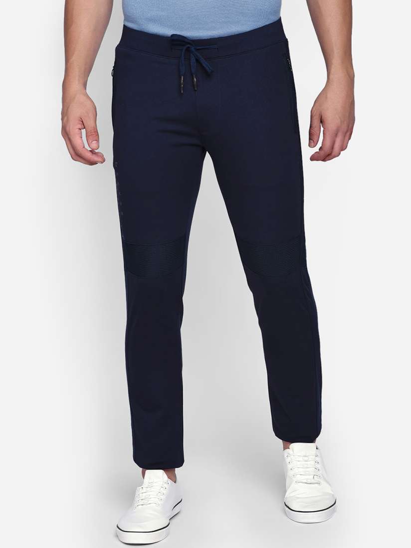 Beevee track pants on sale
