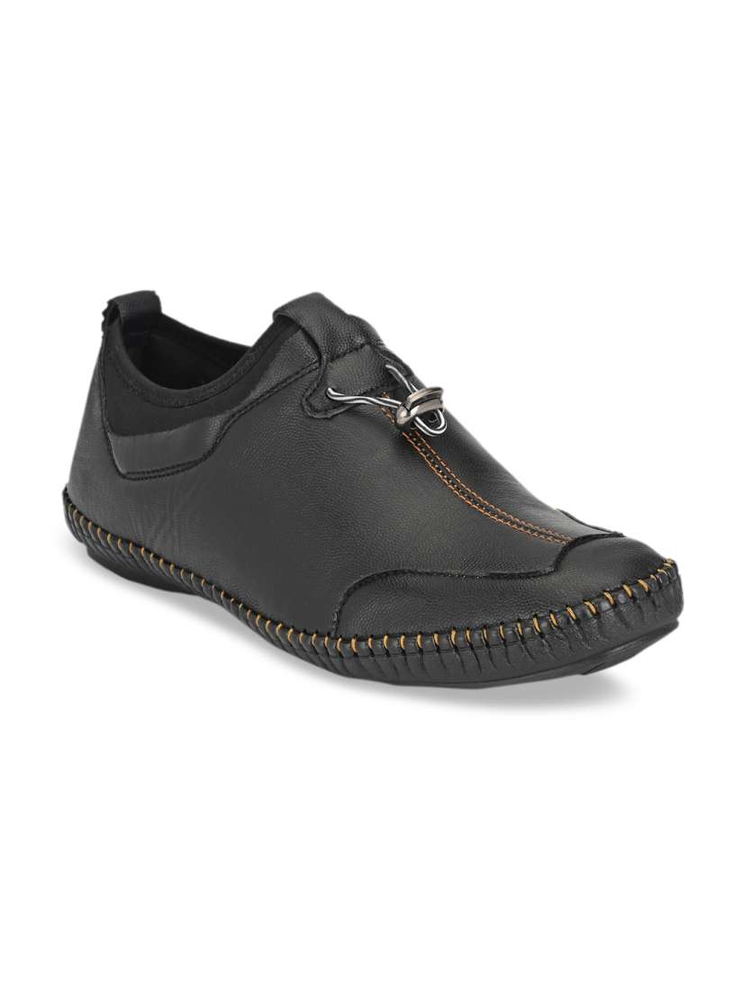 Mactree shoes myntra store