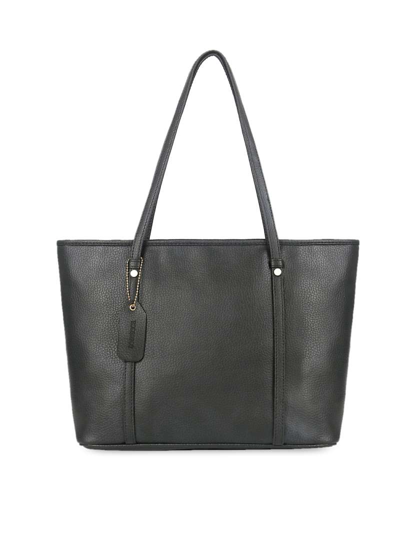 Toteteca bags myntra top