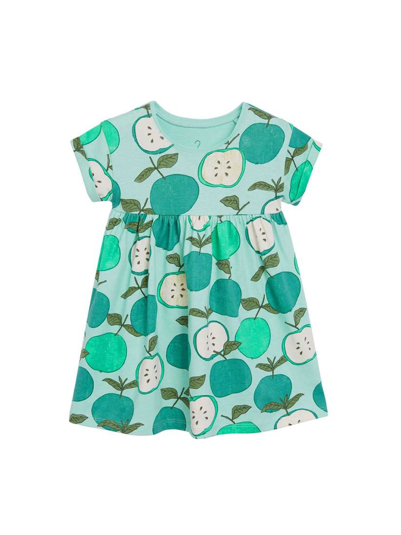 Next apple dress discount