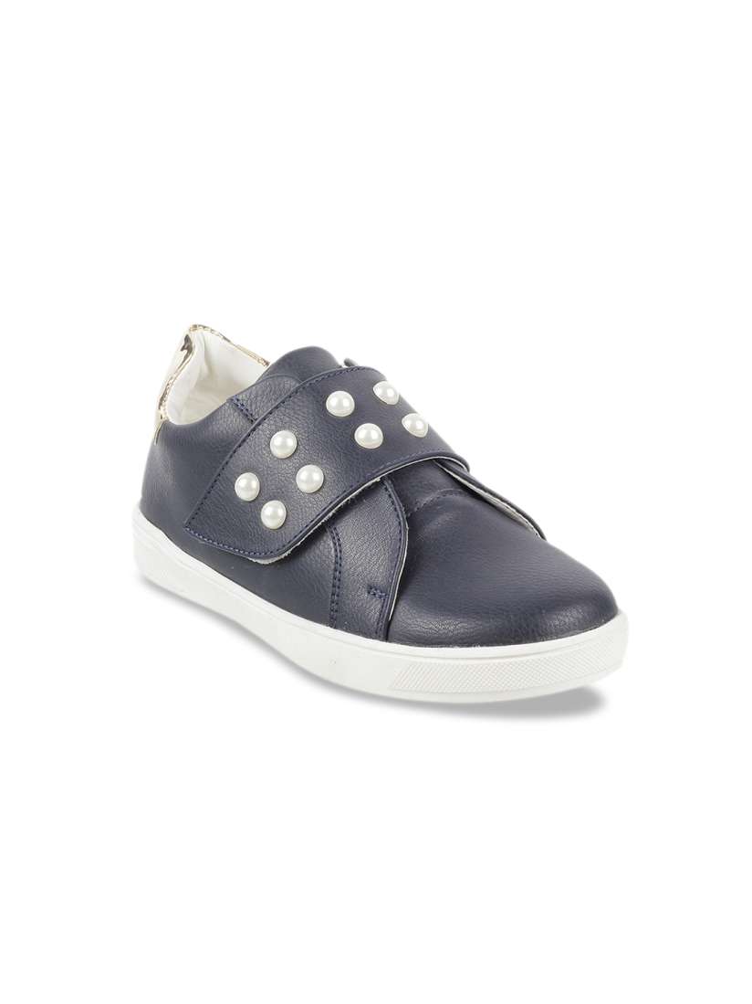 Mochi shoes for girls online