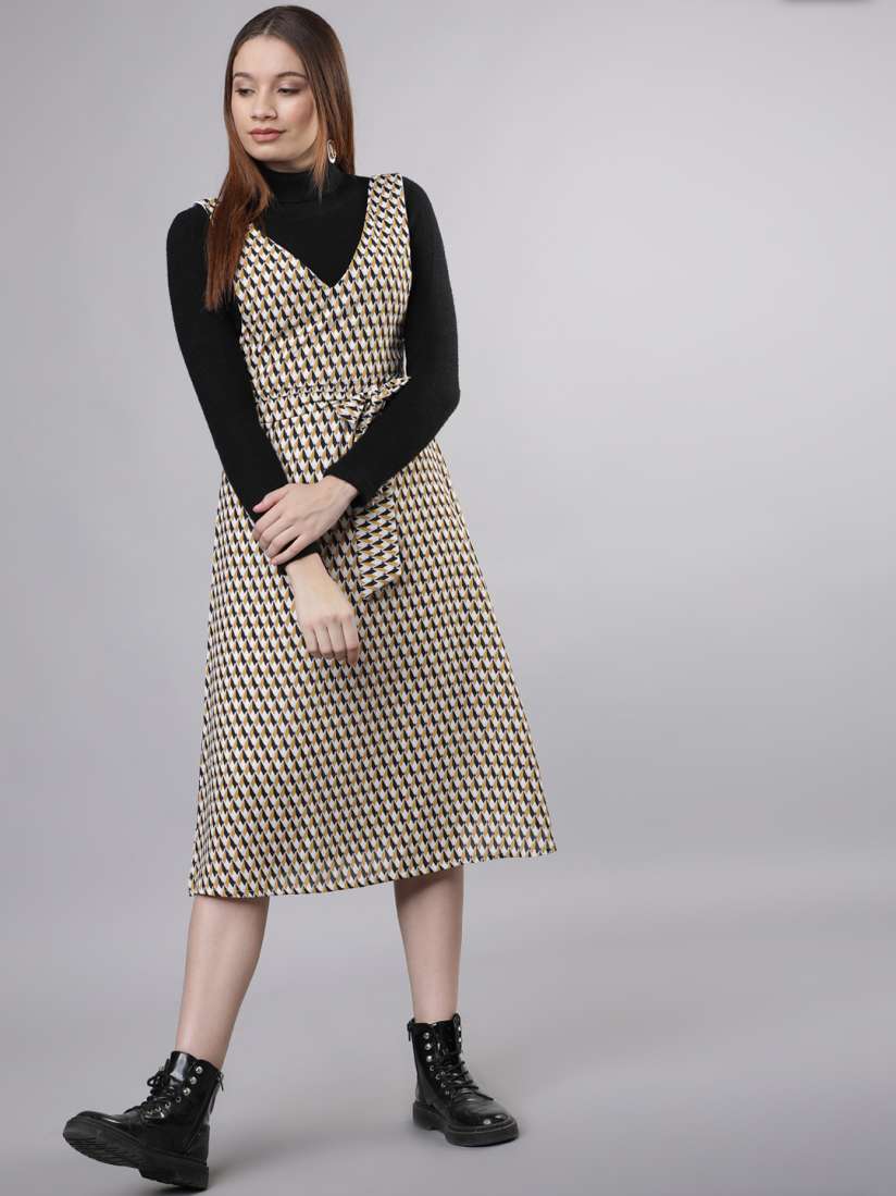 Tokyo talkies dresses review outlet