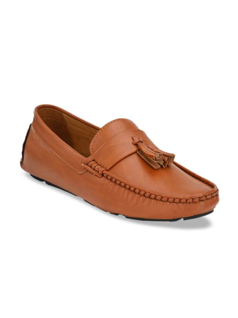 Fentacia brand hot sale