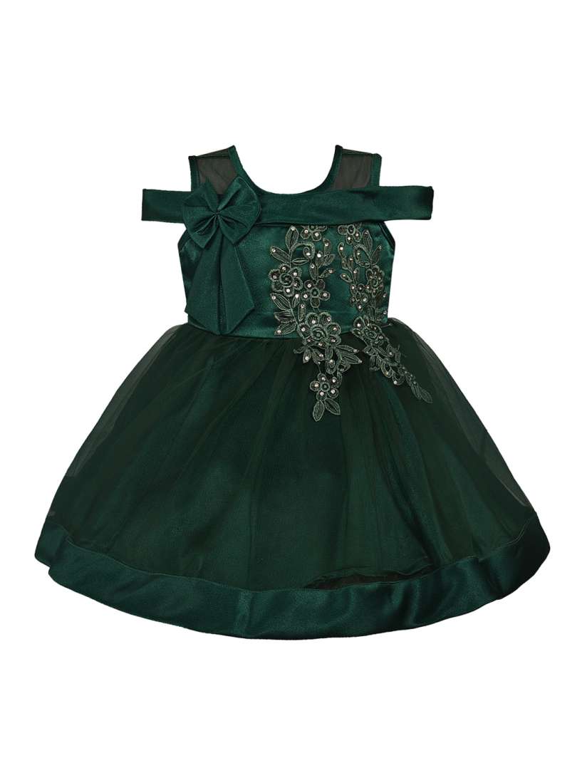 Wish karo dresses on sale