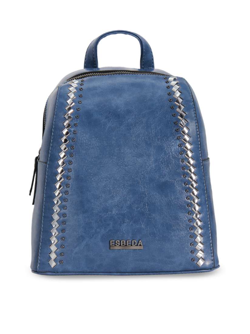 Esbeda backpacks sales