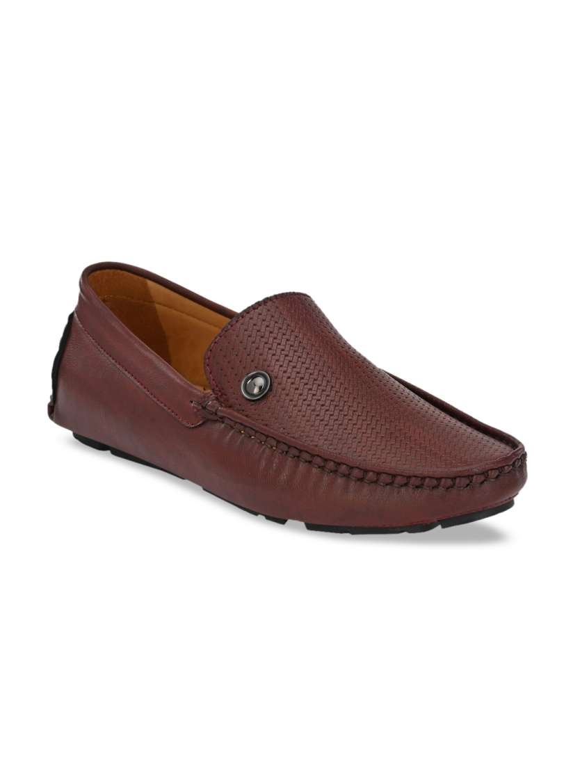 Fentacia shoes new arrivals