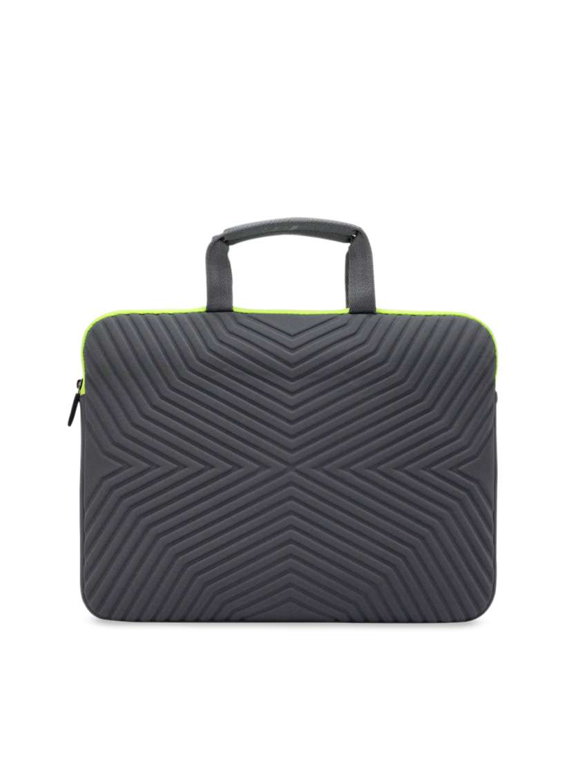 Tizum laptop bag cheap
