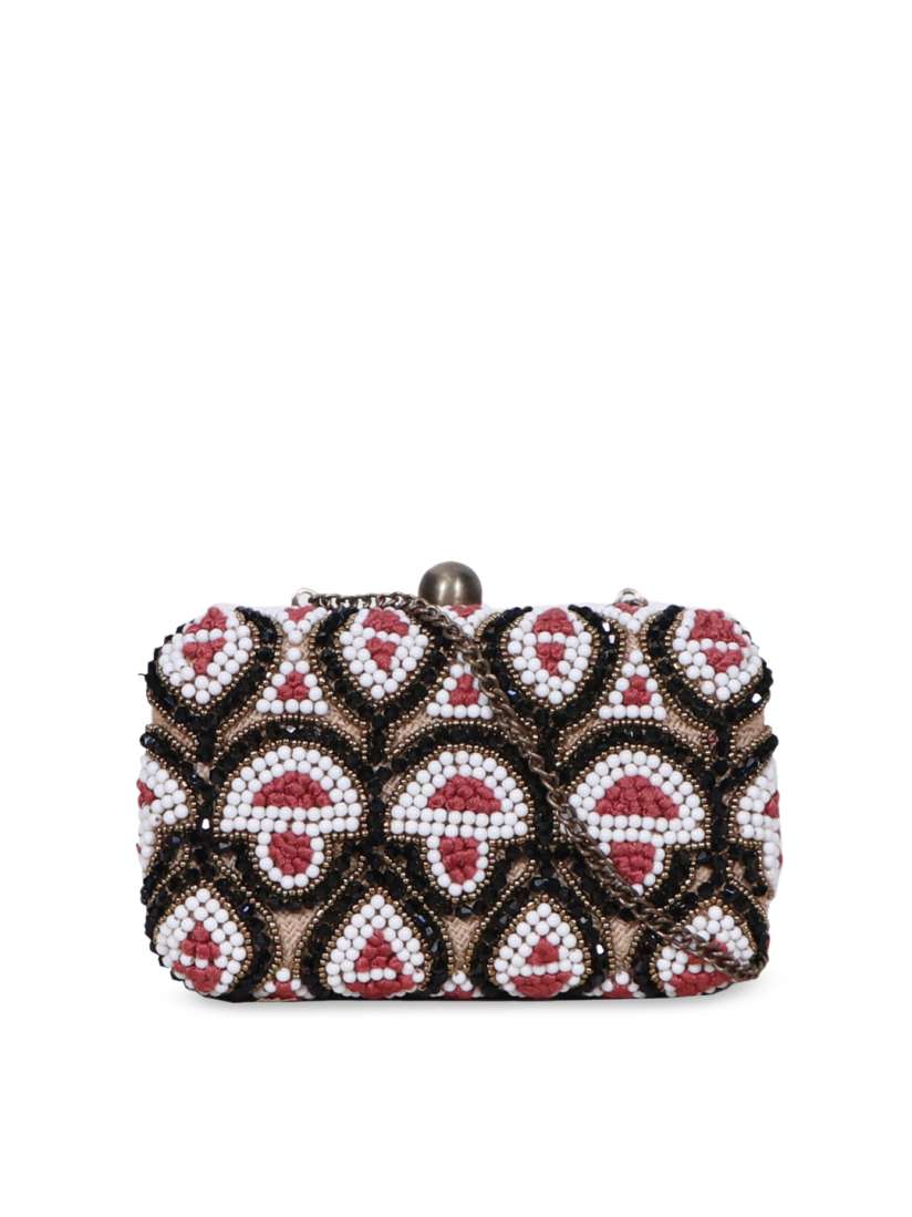 Diwaah clutches outlet
