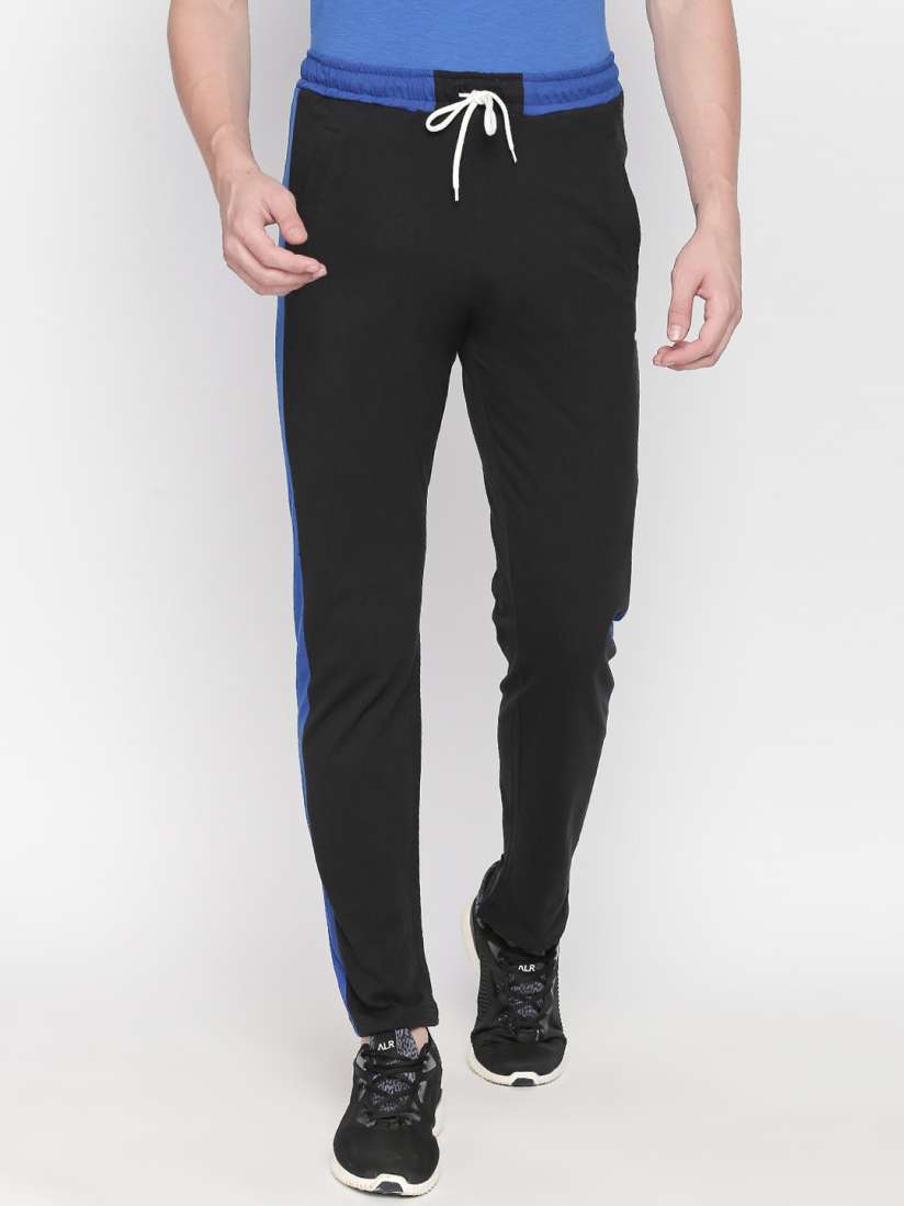 Fitz track pants clearance