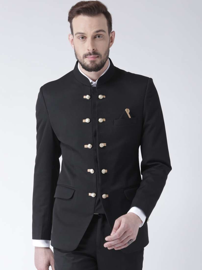 Hangup blazer cheap