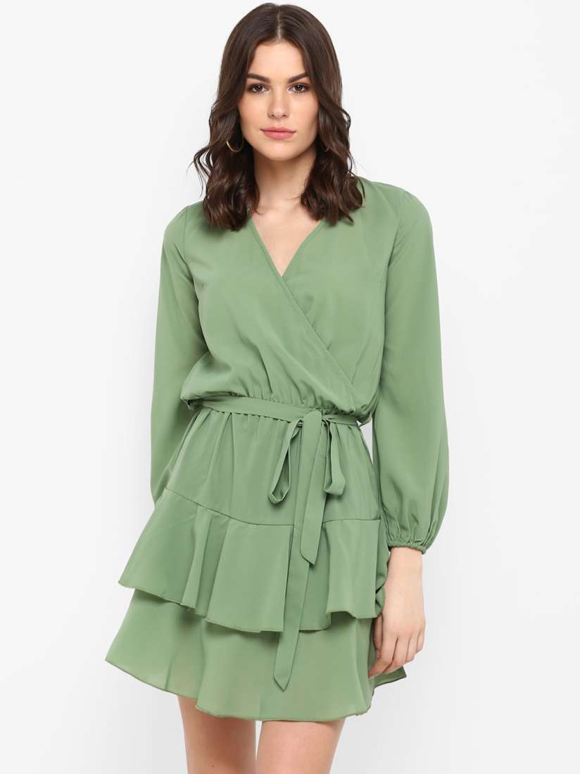 Miaminx myntra outlet