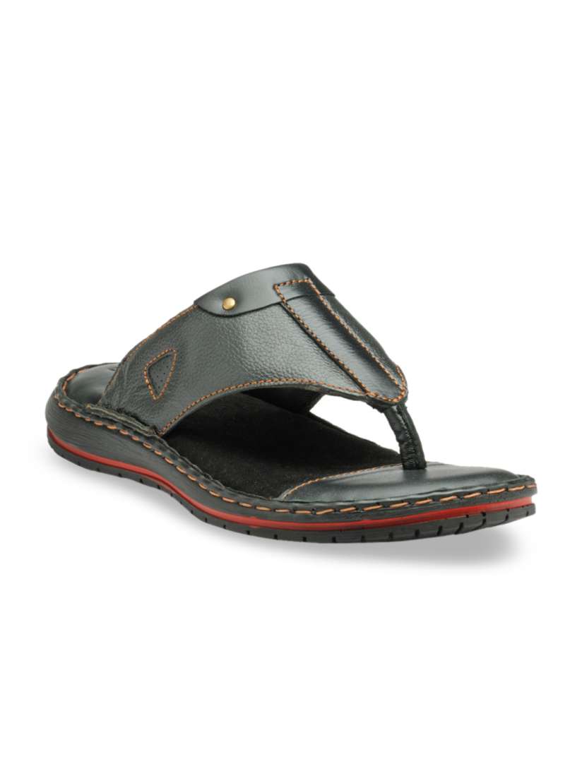 Teakwood sandals best sale