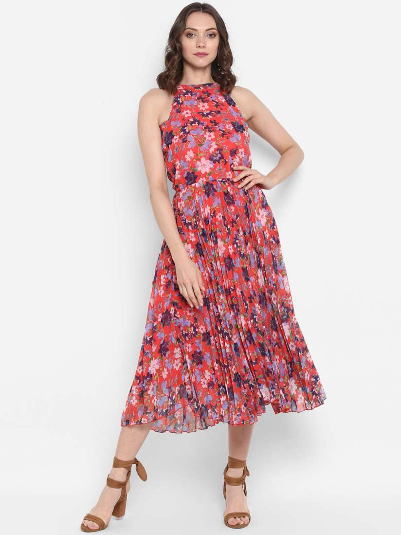 Miaminx myntra shop