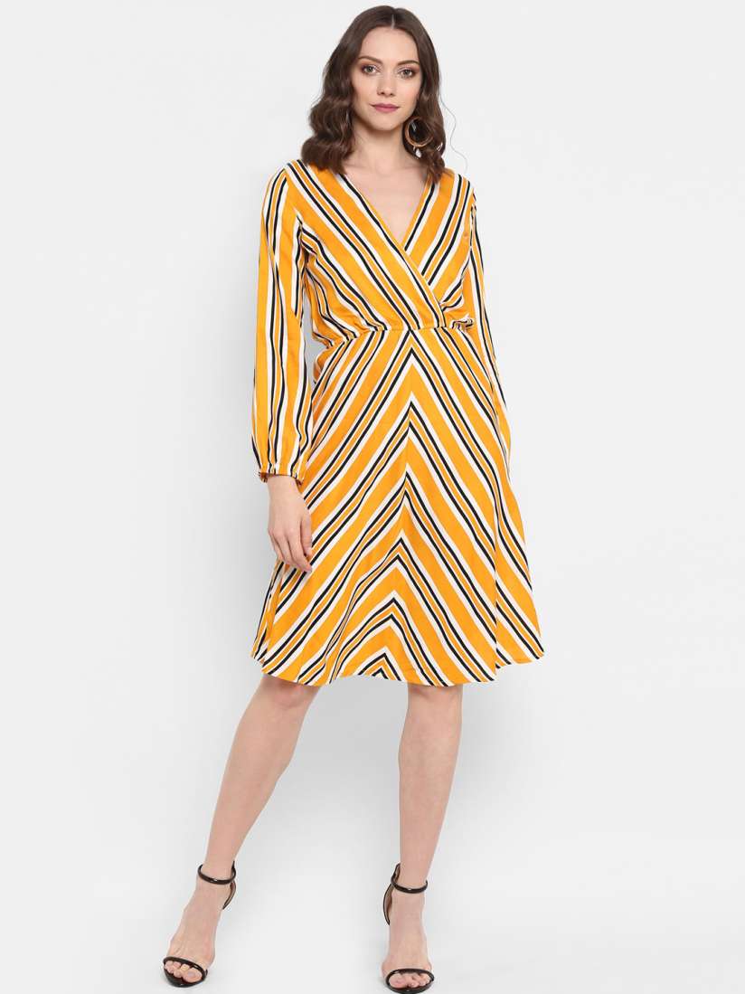 Miaminx myntra top