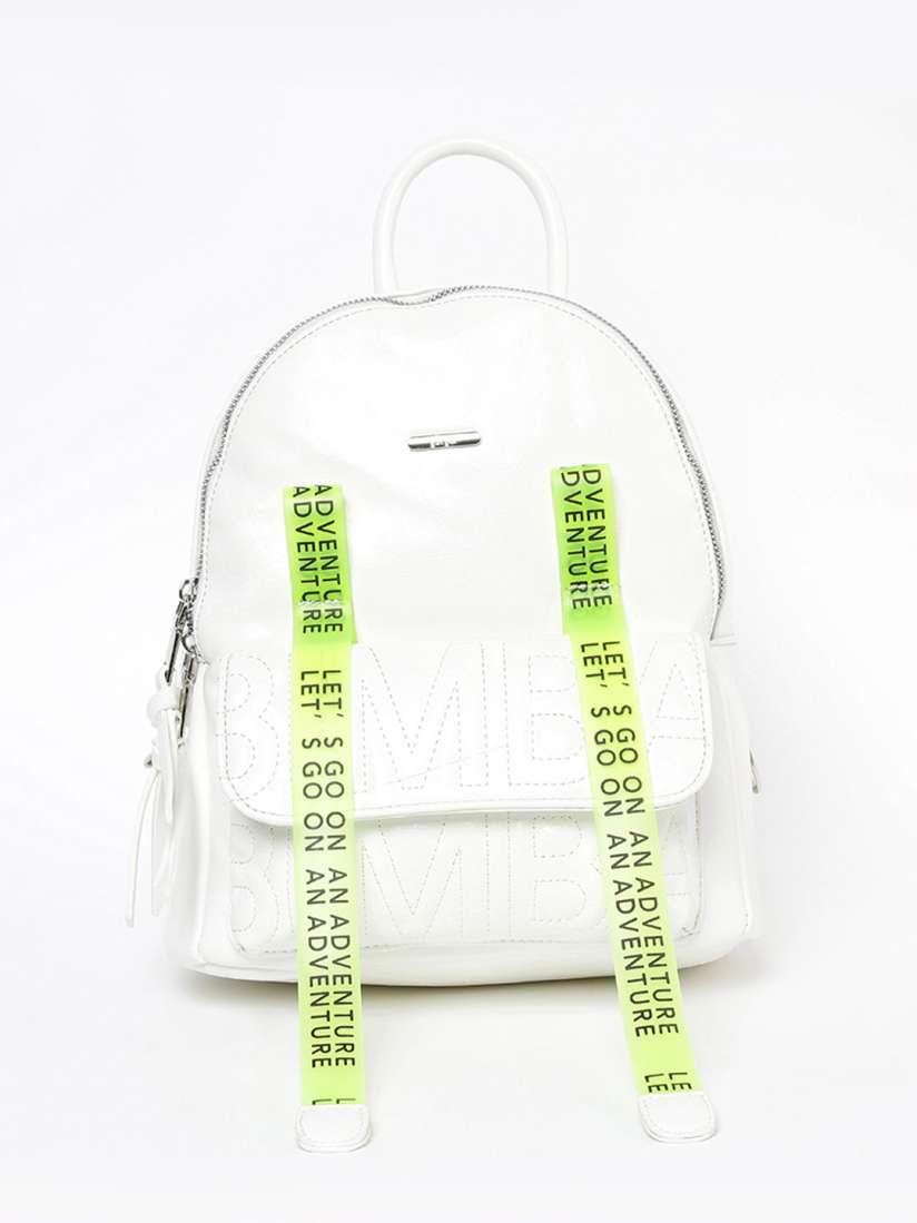 Ginger by lifestyle backpacks shop