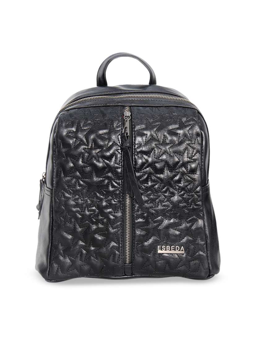 Esbeda backpack new arrivals