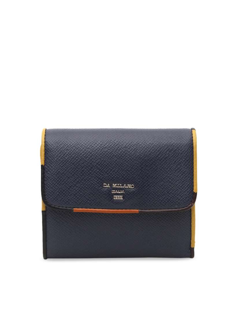 Da milano women's wallets top