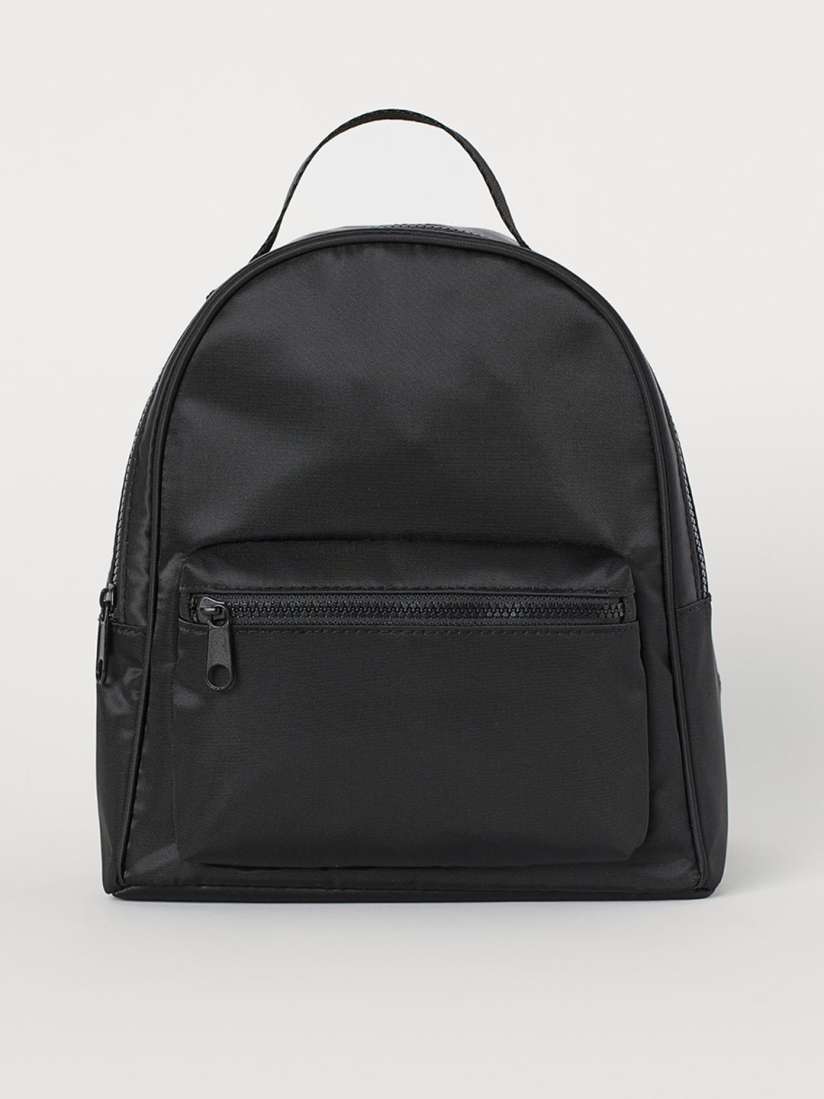 H&m mini backpacks outlet