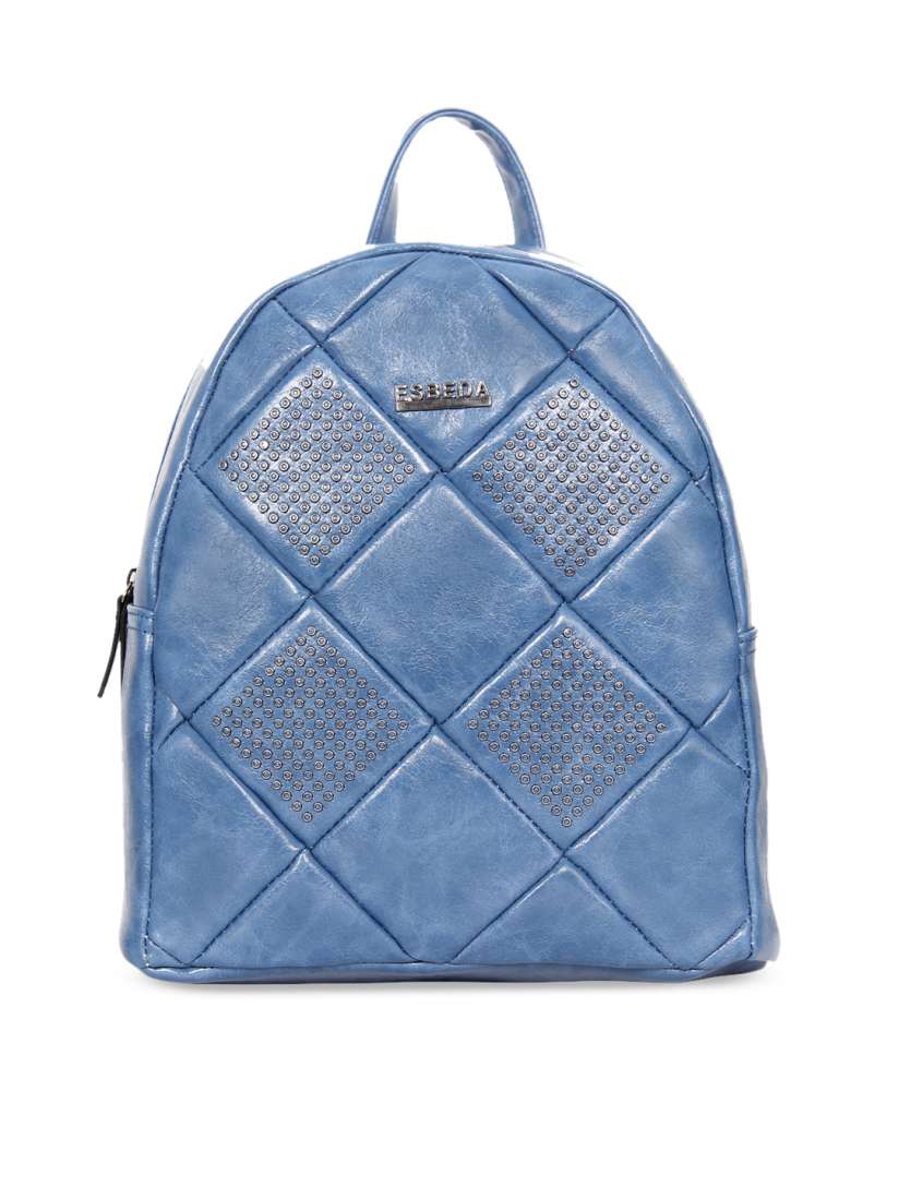 Esbeda backpacks hotsell