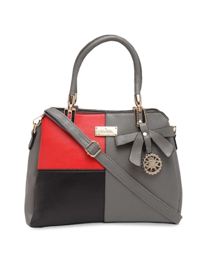 Ladida bags discount
