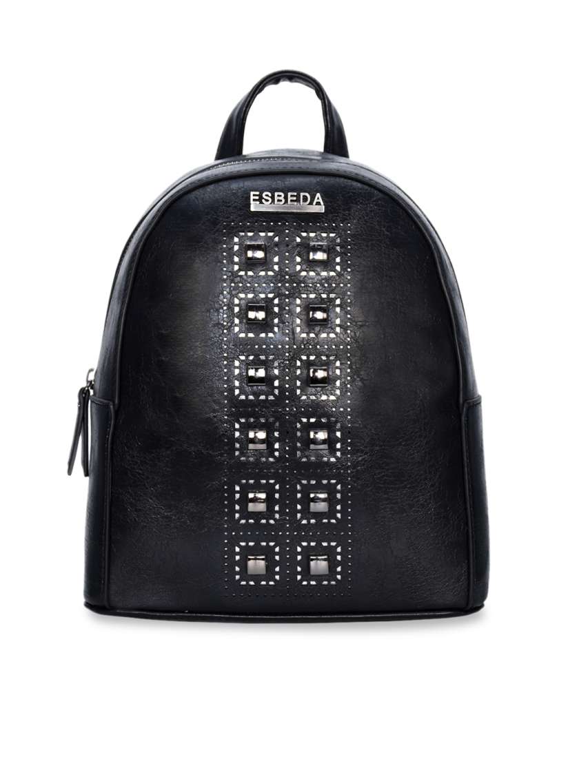 Esbeda backpacks sales