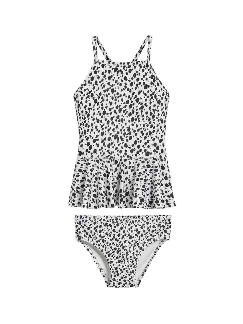 Next girls tankini hot sale
