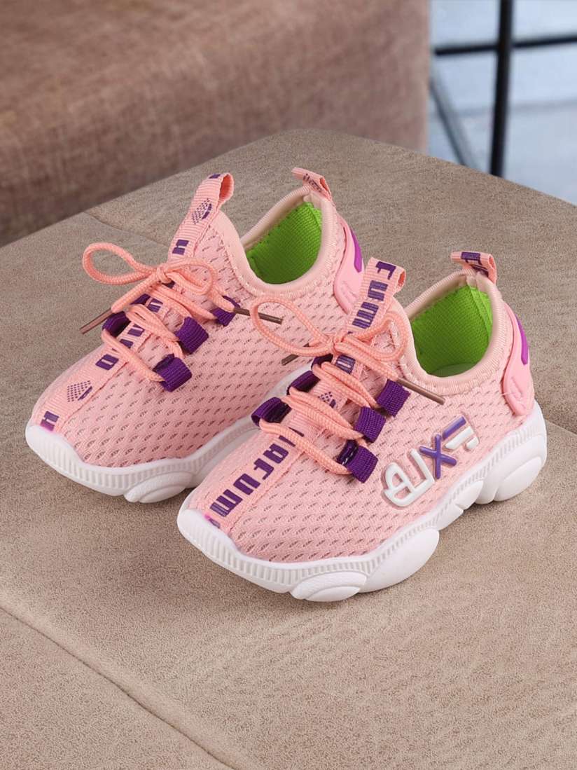 Walktrendy shoes for girl top