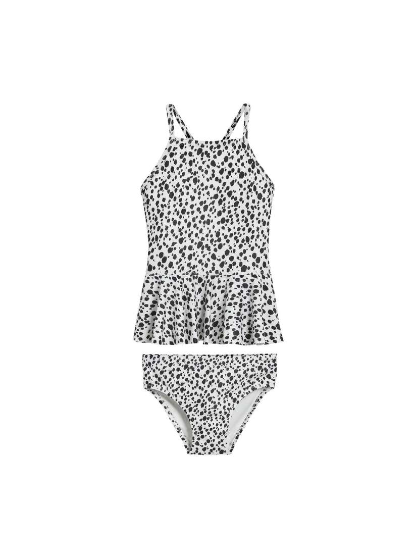 Next girls swim clearance