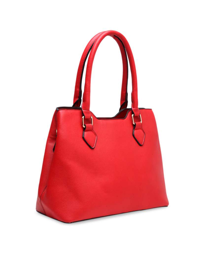Ladida bags discount