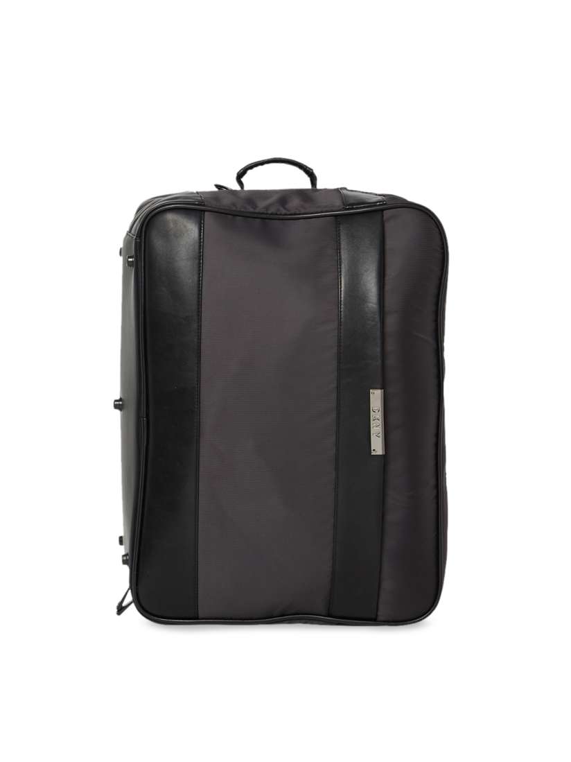 Dkny mens backpack top