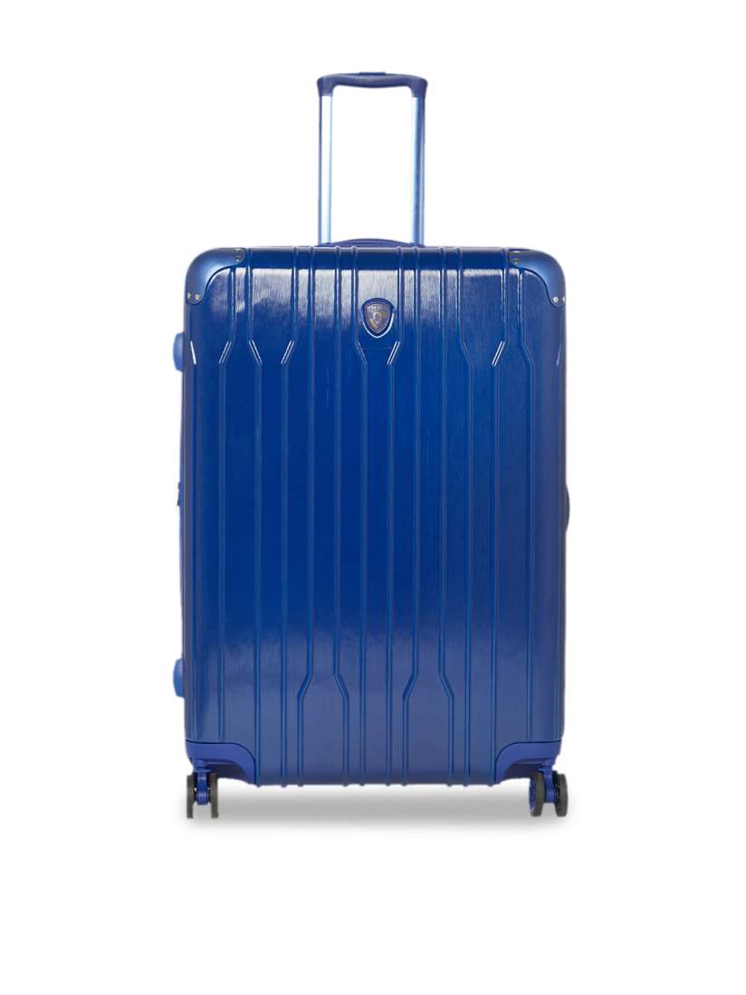 Heys xtrak luggage clearance
