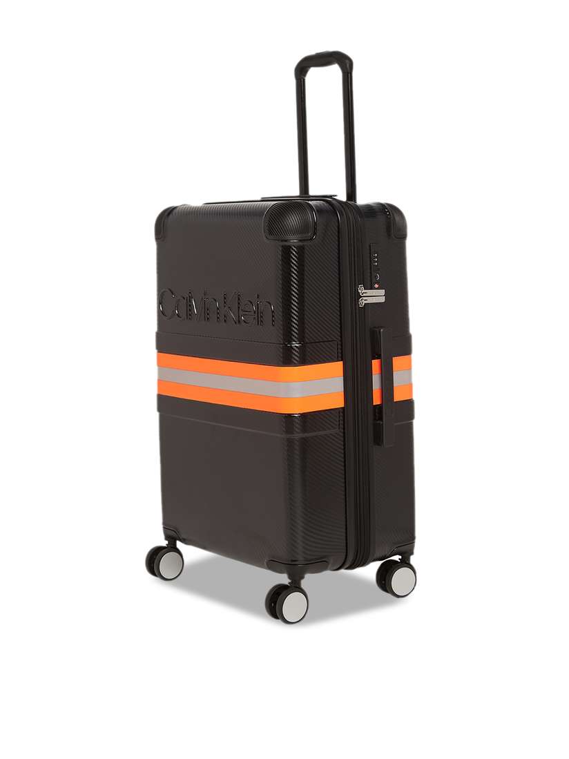 Calpak Luggage Marshalls Marshalls Calpak Calpak Luggage Suitcase
