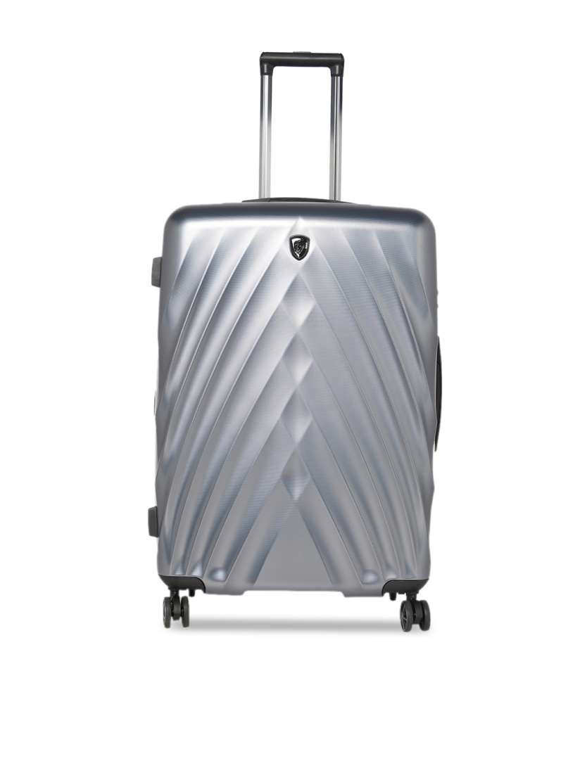 Ecolite trolley bag 2025