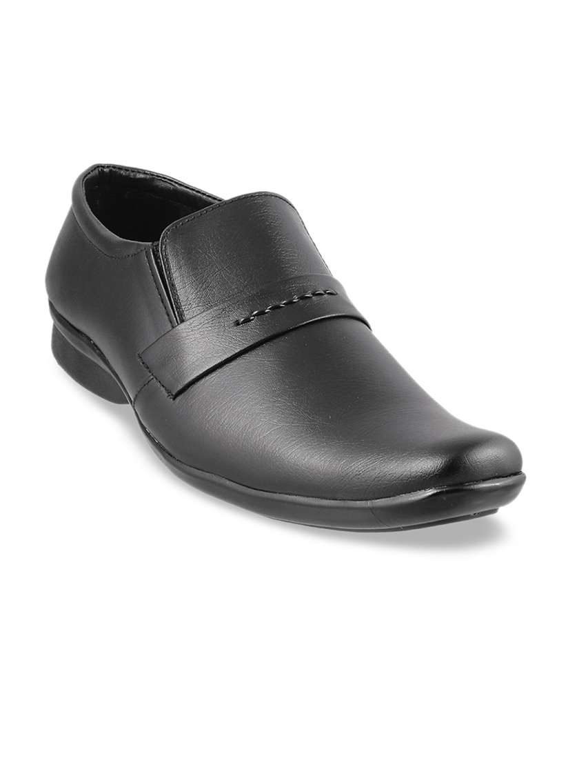 Walkway formal shoes on sale