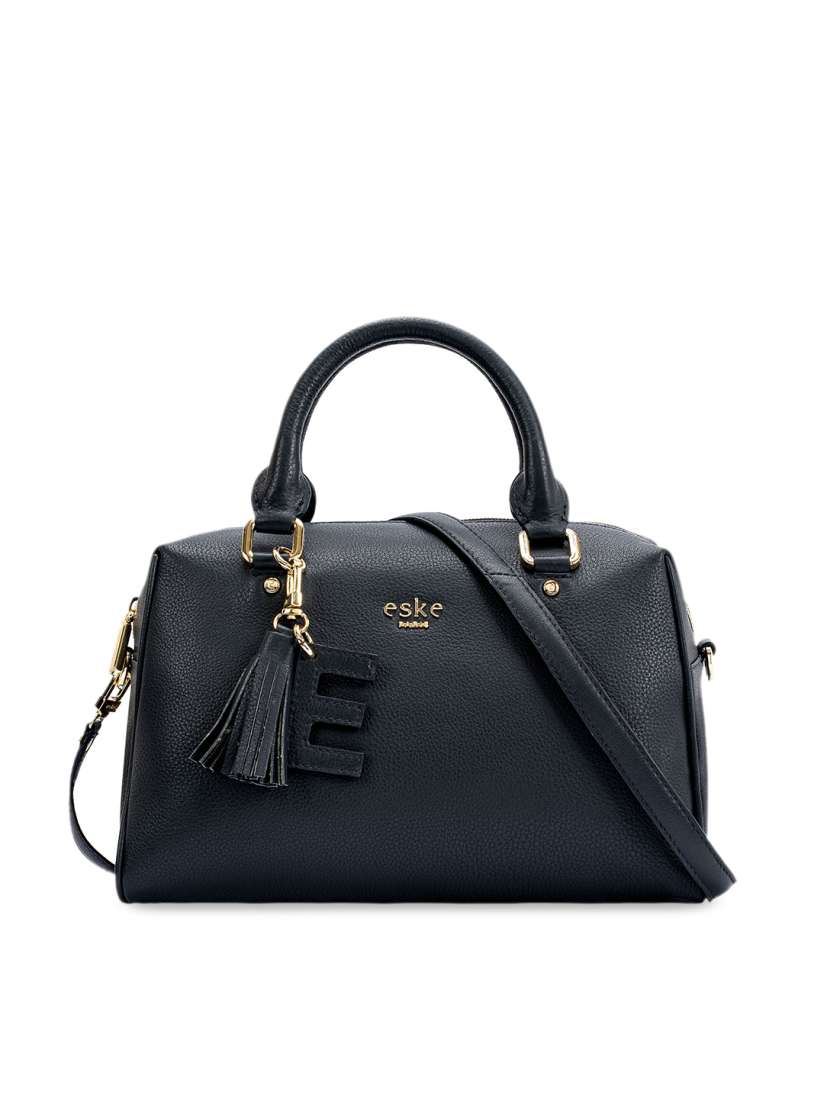 Eske handbags discount