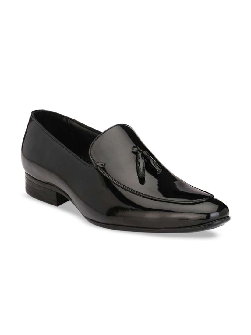 Ferraiolo loafers shop