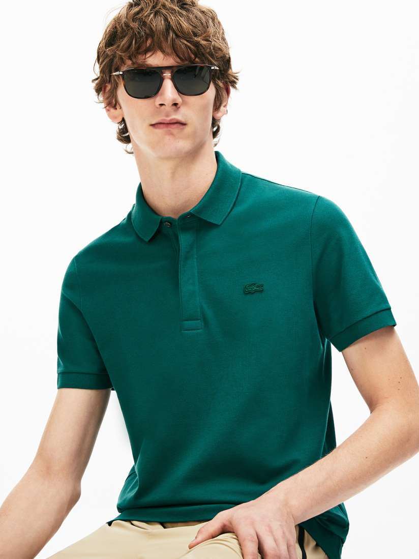 Lacoste myntra store