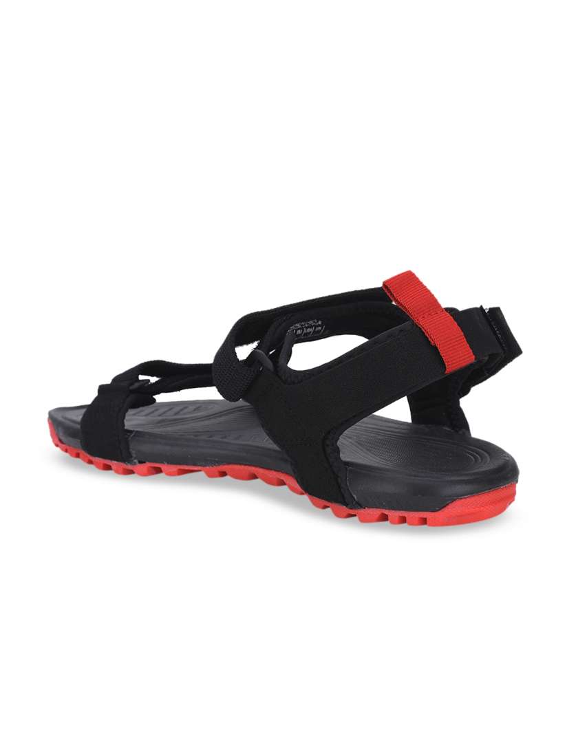 Sparx sandals latest models top