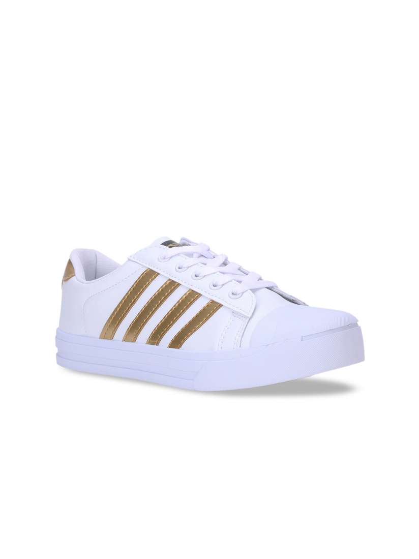 Sparx casual shoes white store